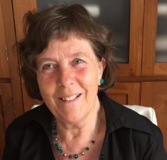 Leny Nijssen